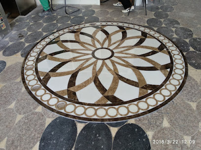 Nael Marble & Granite Works - Dubai - +971 55 101 2124