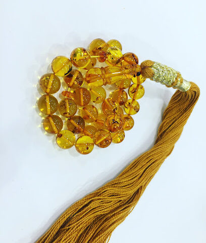 Al Hashmi Jewellery - Dubai - +971 2 626 4545