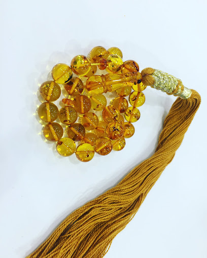 Al Hashmi Jewellery - United Arab Emirates|Al Danah - Zone 1 - Abu Dhabi|Liwa St|F9Q5+JG6