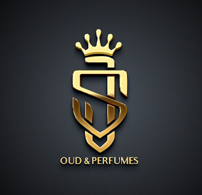 SJ Perfumes - Ras al Khaimah - +971 50 538 4335