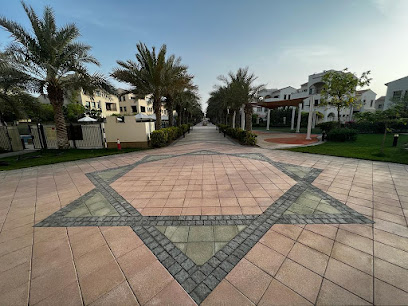 A&M Property Management LLC - Ras Al-Khaimah - +971 56 833 8004