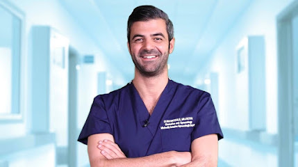 Dr. Elias Abi Khalil - Fujairah - +971 58 503 1369
