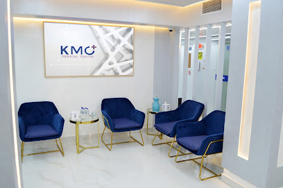 KMC Medical Center - Fujairah - +971 3 764 5909