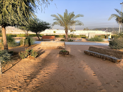 واحات ليوا - Fujairah - +971 2 898 8885