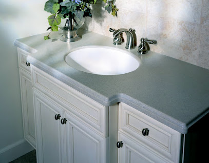 Amwaj Decoration & Marble - Dubai - +971 52 692 0050