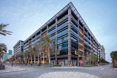 University of Europe for Applied Sciences (Campus Dubai) - Ras al Khaimah - +971 52 347 1335