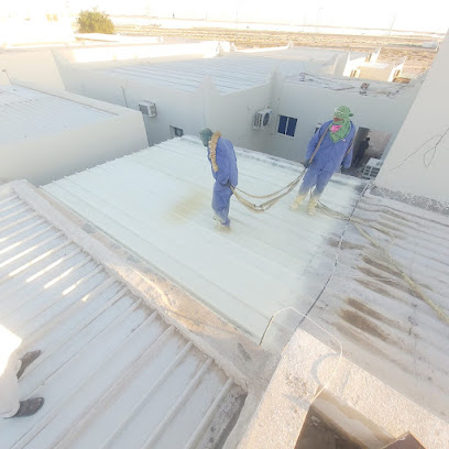 TAMASUK INSTALATION MATERIALS SOLUTIONS - Dubai - +971 50 642 1362