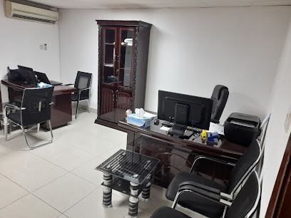 شركة المقاولات - Dubai - +971 50 539 2972
