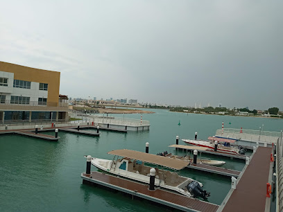 The Living Room - Dubai - +971 2 777 1000
