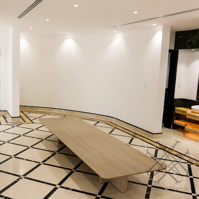 مدريد للرخام Madrid Marbles - Dubai - +971 58 950 1220