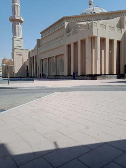 Saya International FZE - United Arab Emirates|Ajman|Warehouse 01 Block E1