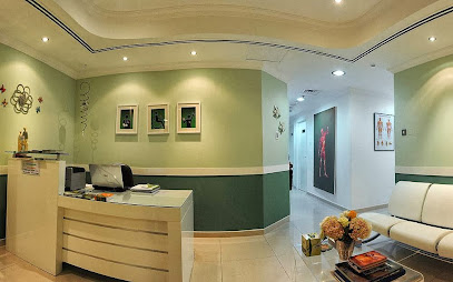 Physiocare - physiotherapy center - Ras al Khaimah - +971 4 429 8560