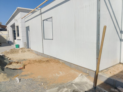 Craftline Technical Services - Dubai - +971 58 899 5000