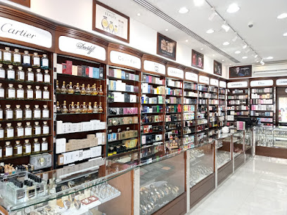 Star Carnation City Perfumes | Fragrance - Ras al Khaimah - +971 54 704 1937