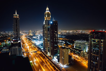 Professional Photographer Anakhin Alexander - Ras al Khaimah - +971 58 551 2388