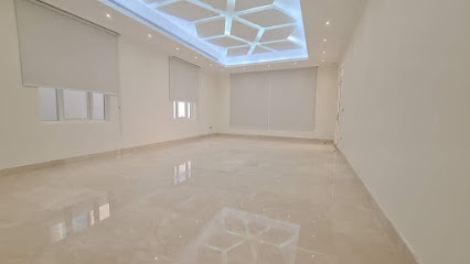 painter Al ain - Fujairah - +971 56 176 2534