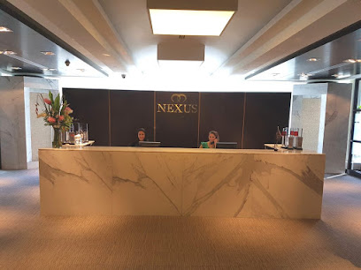 Nexus Insurance Brokers LLC - Dubai - +971 4 323 1111