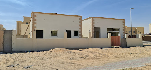 البيلي للمقاولات العامه" بدع زايد أبوظبي - Dubai - +971 56 111 0024