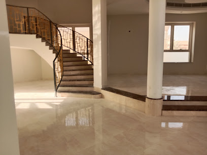 Imperial Marble امبريال للرخام - Dubai - +971 2 551 2084