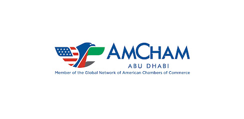 AmCham Abu Dhabi - Fujairah - +971 2 631 3604