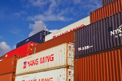 import and export company - Dubai - +971 55 949 4915