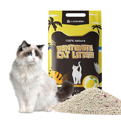 Hilal Pet Trading - Ras al Khaimah - +971 50 993 1202
