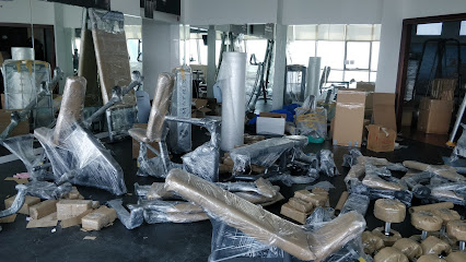 Value Pack and Movers - Fujairah - +971 56 691 6259