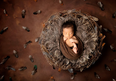 Inekas Photography - Ras al Khaimah - +971 56 361 9662