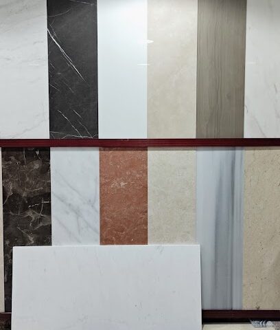 Turkish Marble & Granite Trading - Dubai - +971 2 554 5788