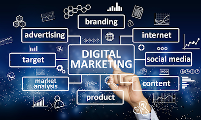 Jesna Jamal-Digital Strategist Abu Dhabi - Dubai - +971 55 263 6015