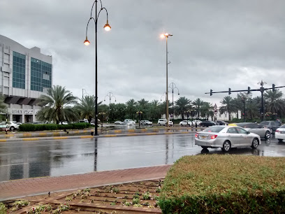 Look Opticals - Fujairah -