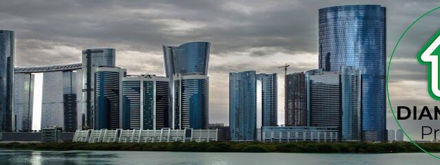 Diamond Key Properties LLC - Ras Al-Khaimah - +971 2 445 3030