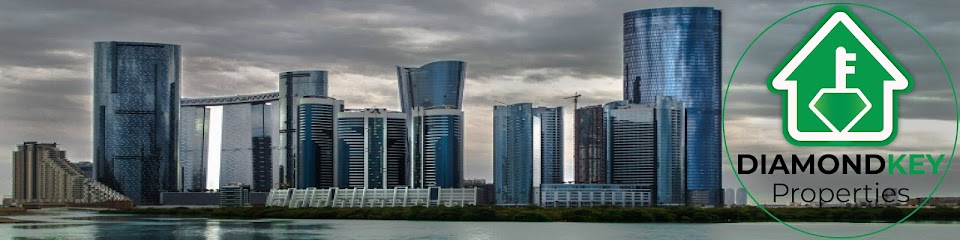 Diamond Key Properties LLC - United Arab Emirates|Abu Dhabi|Floor O1