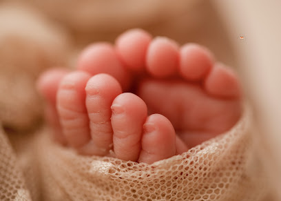 Little Fox Photography - Ras al Khaimah -