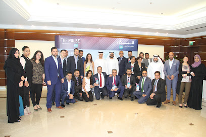 Next Level Real Estate - Ras Al-Khaimah - +971 4 454 2828