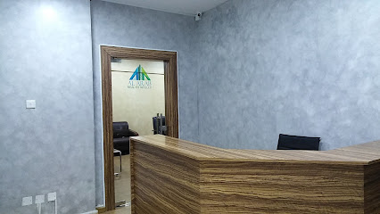 Al Arab Real Estate L.L.C - Dubai - +971 50 769 6590