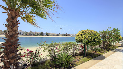 Xterior Experience Landscaping LLC - Dubai - +971 52 552 6090