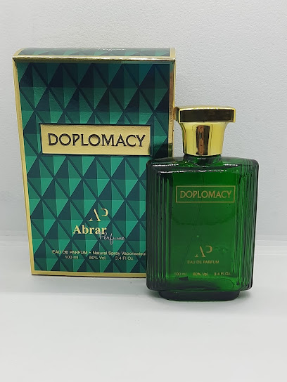 Abrar Perfume - United Arab Emirates|Downtown Dubai - Dubai|Reem Cinema