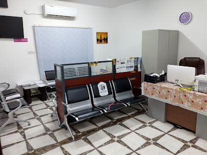 Life Care Medical Clinic - Fujairah - +971 9 223 2714