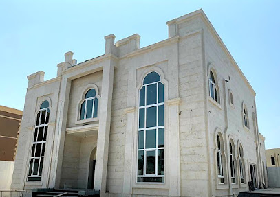 BEST UPVC WINDOWS- 050 5614581 UAQ - Sharjah - +971 50 561 4581