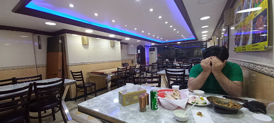 Mann O Salwa - Fujairah - +971 2 448 3124