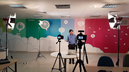 Global Media Insight - Dubai - +971 50 535 6027