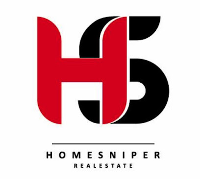 Home Sniper Real Estates LLC (Pvt.Office of HE.Nahayan Balrakkad Al Ameri) - Ras Al-Khaimah - +971 3 764 7158