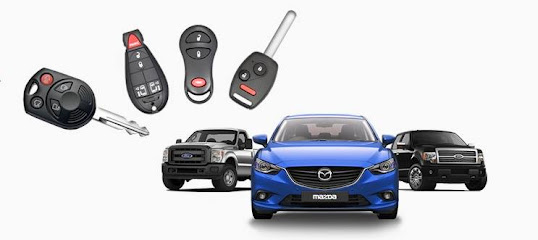Locksmith Dubai Marina - Dubai - +971 50 764 9595
