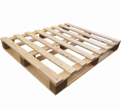 Muhammad Afzal Aslam Carpentry - Fujairah - +971 55 426 8077