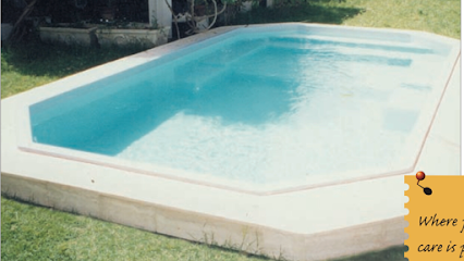Riviera pool industrial investment Co. - Dubai - +971 6 526 0555