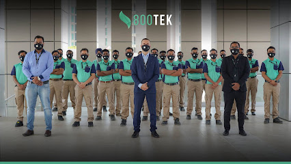 800TEK - Ras Al-Khaimah - +971 800 835
