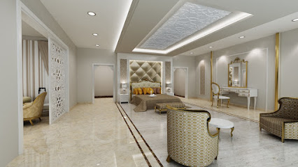 Alicante Decorations - Dubai - +971 50 653 9789