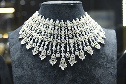 VOD Dubai International Jewellery Show - Dubai - +971 4 308 6718