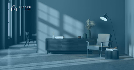 Alcove Interior Designers - Dubai - +971 50 748 0862